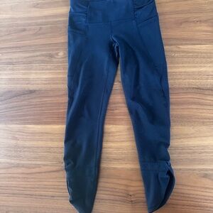 Kids ivivva Leggings